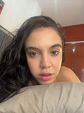 Jetf_Andrea_couple XXX чат на живо