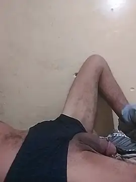 Chat +18 de ovar12 ao vivo