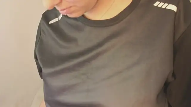 Nathaly_ds 라이브 XXX 채팅