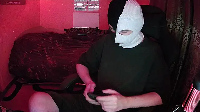 Živý XXX chat ZXCENSORED-