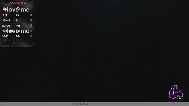 Chat XXX en directo de Amir_guy_