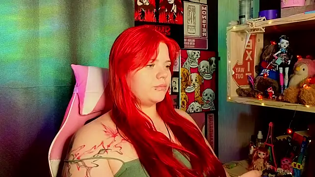 kellysweets: απευθείας συνομιλία ΧΧΧ