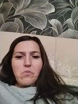 SweetyMommy77 Live XXX-Chat