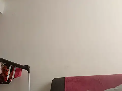 Chat +18 de Jahudka47 ao vivo