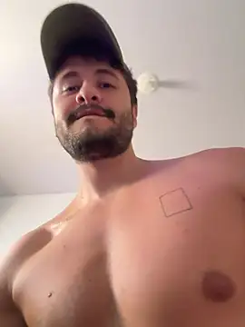 Chat XXX ao vivo de guzzfit
