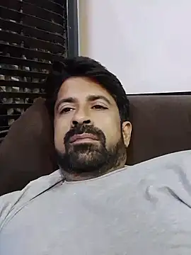 XxX_KING30 Live XXX-Chat