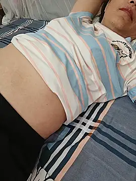 Doremon_95's Live XXX Chat