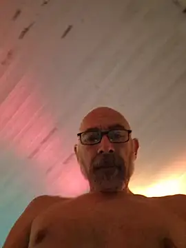 Kingsscepter Chat XXX live