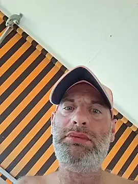 Онлайн чат XXX Chnrt