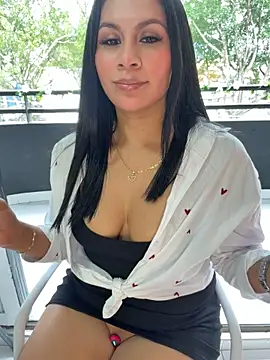 Sembang XXX Secara Langsung Sofia_Convers