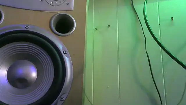 Chat XXX en directo de crassanova