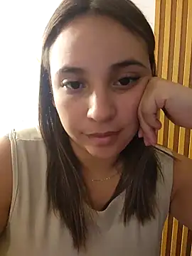 Chat XXX ao vivo de LizzRouse