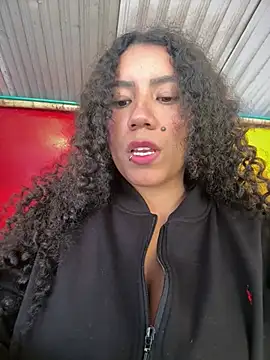 serena_willow's Live XXX Chat