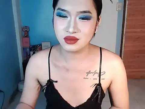 Sweet_kendall_xxx webcam show