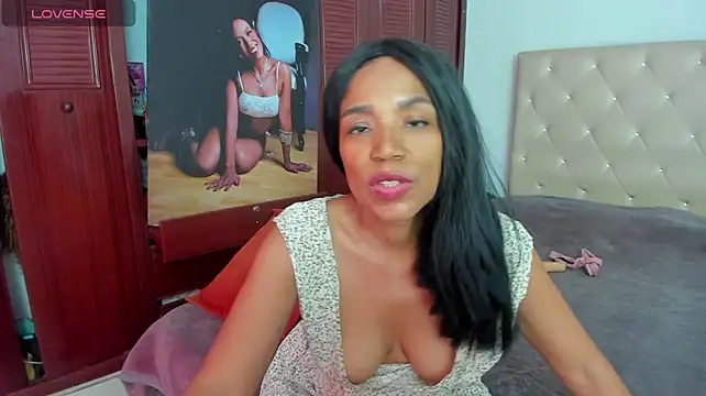 LUISSA_n Live XXX chat