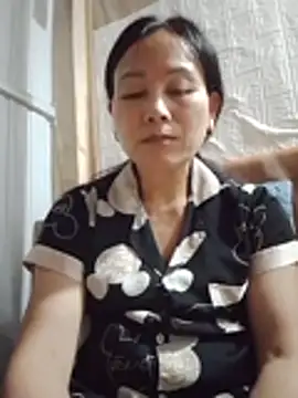 Chat XXX Live Kiss_love2