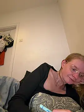 Chat XXX en directo de jannis1992