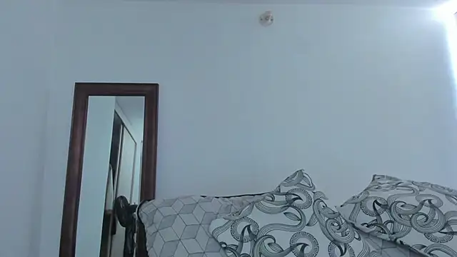 KingLevi01 Chat XXX live
