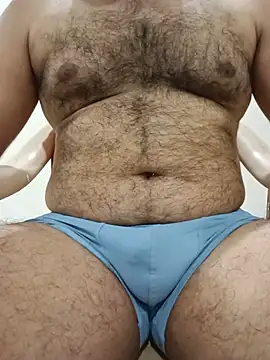 Martin_Steven's Live XXX Chat