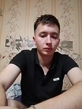 AndyBurton Webcamshow