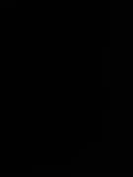neha_rohan12n Webbikameraesitys