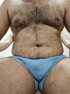 Czat XXX na żywo – Martin_Steven