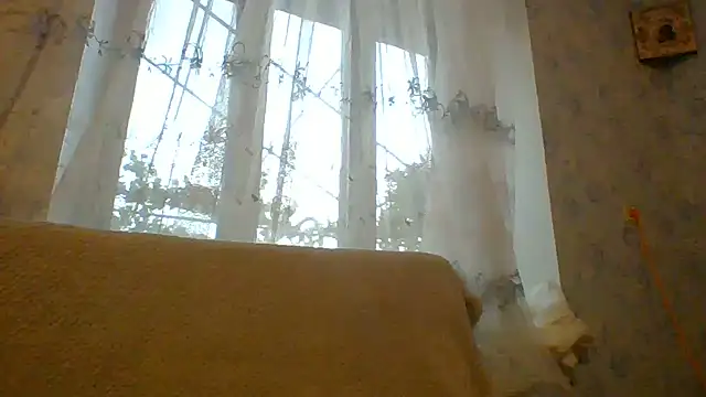 Jane_Dreams Chat XXX in diretta