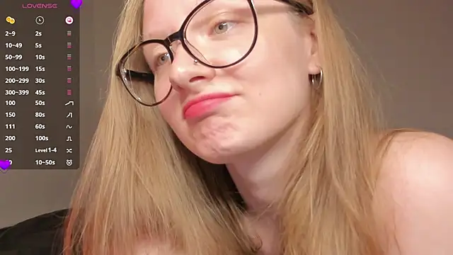 Chat XXX Live mollytuck