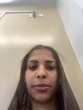 Chatroom XXX en direct de karlatiburcio