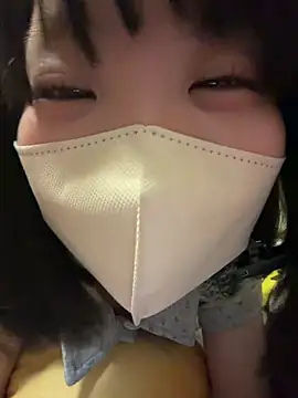 cocoa_lollipop_ch 即時 XXX 聊天