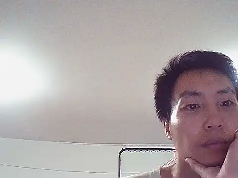 Chat XXX Live Andy-Hsiao