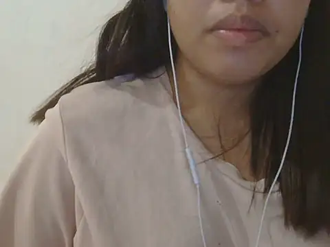 Živý XXX chat ChubbyButty