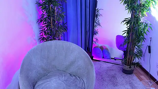 Chat +18 de e1v1s ao vivo