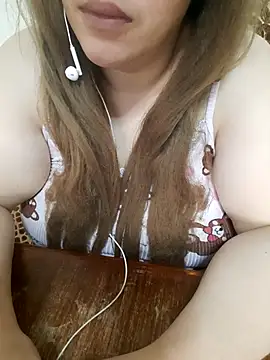 Madam_bezzzoul Adlı Modelin Canlı XXX Sohbeti
