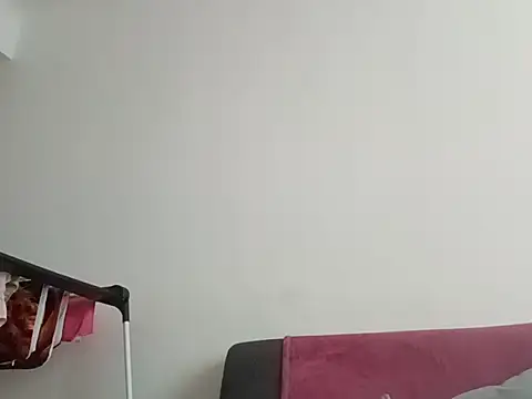 Czat XXX na żywo – Jahudka47
