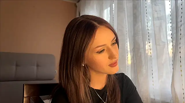ShannanWohlers লাইভ XXX চ্যাট