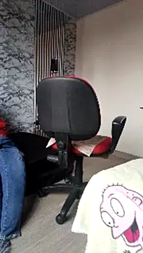Chat +18 de Brenda_Berck_ ao vivo
