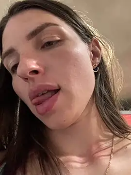 Živý XXX chat SeducingYoghourt