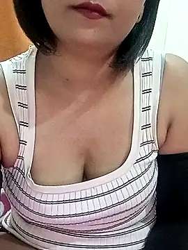 Queen_Kushi4 Chat XXX live