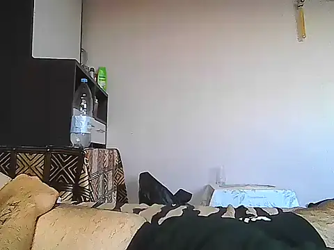 bambolino1978 Live XXX Chat