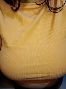 XXX chat uživo modela kitty_2000