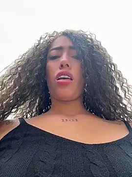 Chat XXX Live roxyrougee