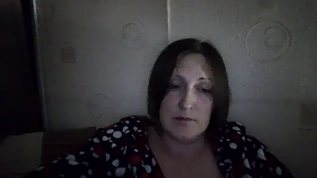 AllaSowinskaya Live XXX-Chat