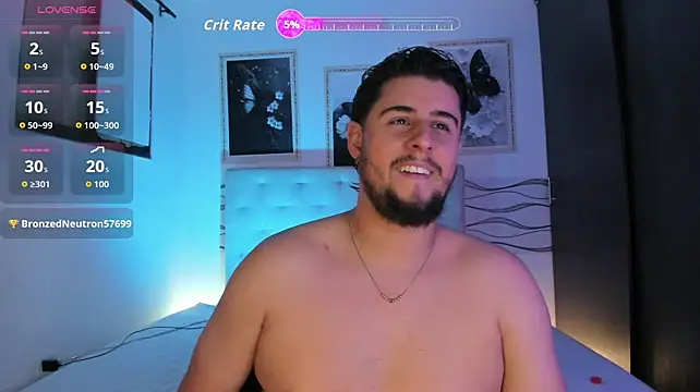 Ryan_evannss_ Live XXX-Chat