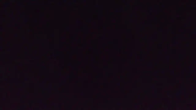 blasd32's Live XXX Chat
