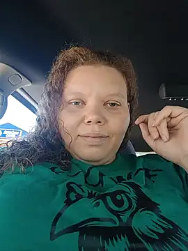 Chat XXX en directo de ArijeaneSub0514
