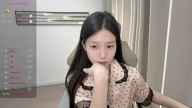 Chat +18 de yy-1314 ao vivo