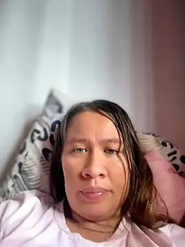 Emiily_lee's Live XXX Chat