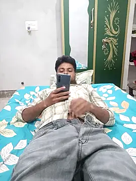 HOTHARDFUCKER0 Live XXX Chat