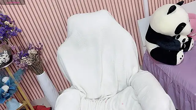 di-or- 即時 XXX 聊天